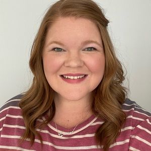 Meet your Posher, Ali